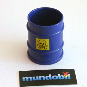 Playmobil© 30450220